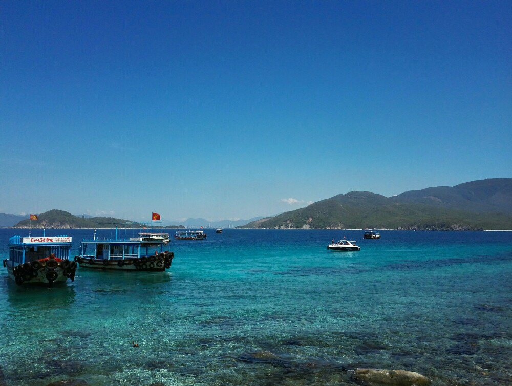 芽莊旅游報(bào)價(jià)