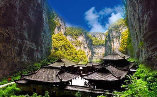 天生三橋 天生三橋