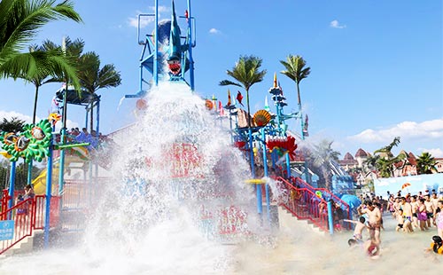 樂(lè)和樂(lè)都娛樂(lè)天堂2