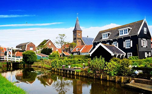 法國(guó)科爾馬1 法國(guó)科爾馬1