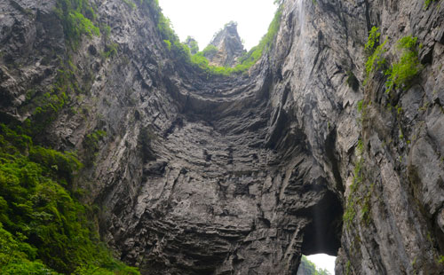 天生三橋2 天生三橋2