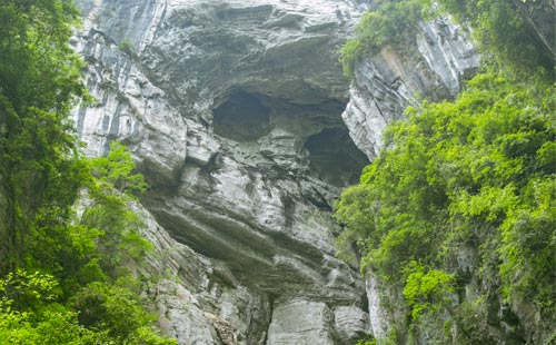 天生三橋8 天生三橋8