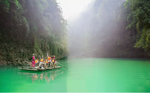 阿依河1 阿依河1