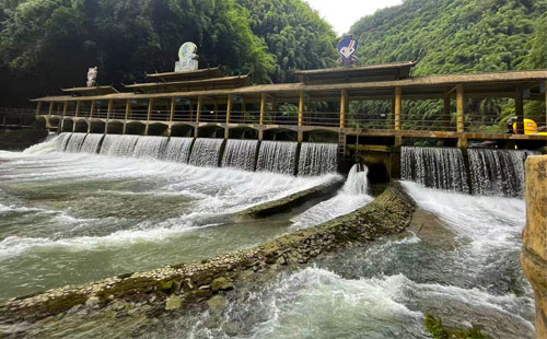 阿依河2 阿依河2