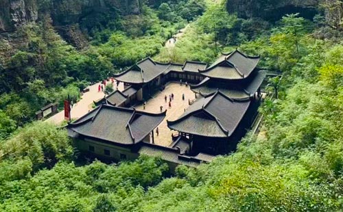 天生三橋 天生三橋